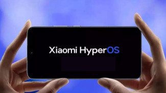 Inilah Daftar Ponsel Xiaomi yang Bakal Dapat Empat Pembaruan Android, Cek Sekarang!