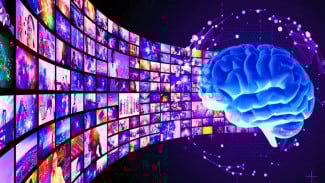 Takut Tertipu Video Palsu? Gunakan Tools AI Ini untuk Periksa Keaslian Konten