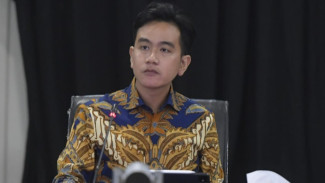 Heboh! Wapres Gibran Digugat Rp 125 Triliun Gara-Gara Syarat Pendidikan Ini!