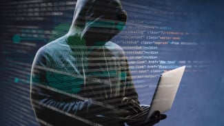 Waspada Ancaman Sniffing di M-Banking via WhatsApp