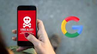 Google Wajib Verifikasi Pengembang Aplikasi Mulai 2026