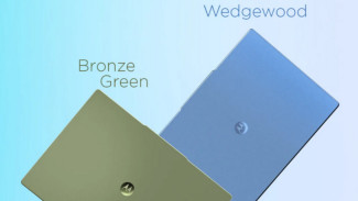 Motorola Hadirkan Moto Book 60 Pro, Laptop Tipis dengan Performa Monster!