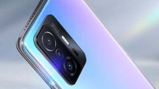 Daftar Ponsel Xiaomi yang Tak Lagi Dapat Pembaruan Software Mulai Bulan Ini!