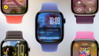 5 Fitur Baru Apple Watch Series 11 yang Bakal Menggemparkan Pasar Teknologi!