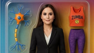 Cara Bikin Foto Action Figure AI Realistis, Tren Baru yang Lagi Hits di Instagram