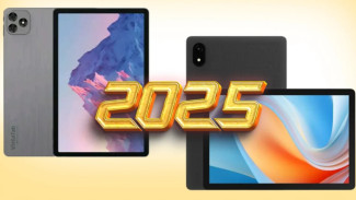 Gak Perlu Mahal! 5 Tablet Snapdragon Terbaik 2025, Mulai Rp 1,5 Jutaan Aja – Cocok Buat Kerja & Main Game!