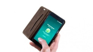 Mau Punya 2 WhatsApp di HP Xiaomi? Begini Cara Gampangnya dalam 2 Menit!