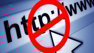 12 Cara Ampuh Buka Situs yang Diblokir di Google Chrome 2025, Dijamin Praktis & Aman!