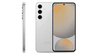 Rekomendasi HP Samsung Termurah yang Dukung eSIM di Oktober  2025 Dengan Harga Terjangkau