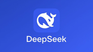 DeepSeek Garap AI Agent Canggih, Apakah Ini Ancaman Serius bagi OpenAI?