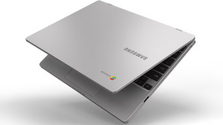 Chromebook vs Laptop Konvensional: Mana yang Lebih Baik untuk Kamu?