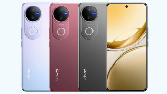 HP Gaming, Vlogging, atau Sehari-Hari? Ini Rekomendasi Smartphone Terbaik di Rp 5-7 Juta!