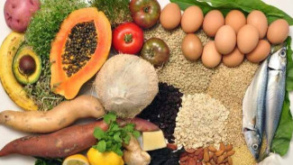 Ingin Bebas dari Depresi? Coba Konsumsi 8 Makanan Ini yang Terbukti Efektif!