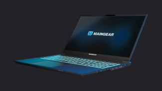 Lawan Berat ROG & Alienware? Inilah MAINGEAR Super 16 dengan GPU RTX 5070 Ti & Wi-Fi 7