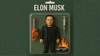 Bikin Miniatur Diri Sendiri? Coba 5 Prompt Rahasia di Gemini AI!