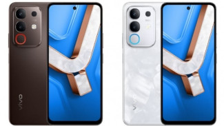 Gak Percaya! 8 HP Rp 2 Jutaan Ini Baterainya Awet Banget & Kameranya Tajam Melesat!