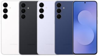 Jangan Beli Dulu! Ini Bedanya Galaxy S25 FE dan Galaxy S25 yang Harus Kamu Tahu