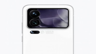 Xiaomi 16 Pro Bakal Jadi Smartphone Pertama dengan Snapdragon 8 Elite Gen 5 dan Kamera 50MP