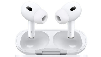 Apple Siapkan AirPods Pro 3 di Event Besar 9 September, Ini Spesifikasinya!