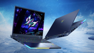 Butuh Laptop untuk Edit Video? Berikut Rekomendasi Laptop Acer Terbaik di Tahun 2025!