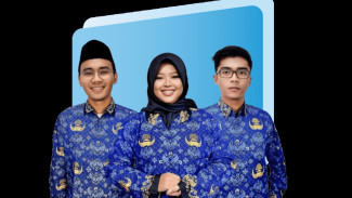 Siap-Siap! Ini Link Resmi dan Panduan Lengkap Daftar CPNS 2025 yang Wajib Diketahui