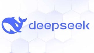 DeepSeek Siapkan Agen AI Canggih Tantang Dominasi AS