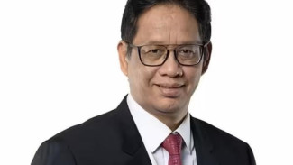 Purbaya vs Sri Mulyani: Mana yang Lebih Cocok untuk Ekonomi Indonesia?