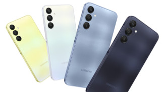 Tak Perlu Mahal, Berikut Rekomendasi Ponsel OIS 3 Jutaan untuk Vlogging 4K Terbaik!