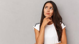 Psikologi Ungkap Alasan Seseorang Selalu Terbayang di Pikiranmu, Benarkah Mereka Juga Memikirmu?