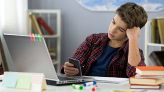 Jangan Tunda Lagi, 6 Hal Ini Bisa Bikin Cowok Menyesal di Kemudian Hari!