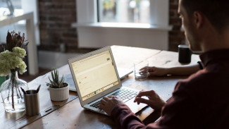 Inilah Rahasia Bikin Baterai Laptop Kamu Awet dengan Minimalkan Battery Cycle Count!