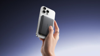 Baseus PicoGo AM52: Power Bank Ramping, Cepat, dan Tahan Panas dengan Teknologi Graphene