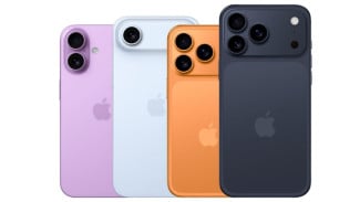 Daftar Harga iPhone 17 Series Terbaru: iPhone 17, 17 Air, 17 Pro, hingga 17 Pro Max