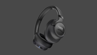 JBL Rilis Headphone Tune Terbaru: Ada ANC & Suara Spasial!