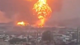 Israel Kembali Gencar Serang Yaman, Korban Jiwa Meningkat Drastis!