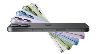 Rahasia Dapatkan iPhone 17 dengan Harga Terjangkau, Simak Tipsnya Disini!