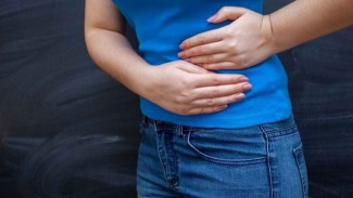 Perut Kembung? Ini Daftar Makanan Sehat yang Bisa Redakan dengan Cepat!