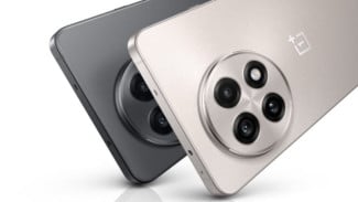 OnePlus Siapkan 3 Monster Baru! Hadir dengan Snapdragon 8 Gen 5 & 8s Gen 4 Pro, Siap Libas Semua Rival