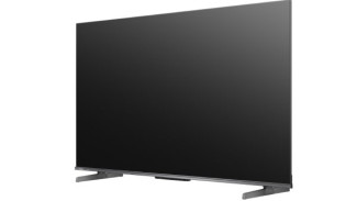 Kenapa Pemerintah Pilih Hisense untuk Program Smart TV di Sekolah? Simak Faktanya!