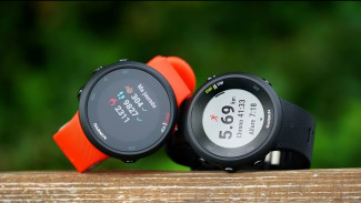 Rekomendasi Garmin Murah Terbaik 2025: Cek Harga Mulai Rp1,8 Juta!