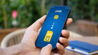 Rekomendasi HP Samsung eSIM Terbaik 2025: Harga dan Spesifikasi