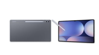Galaxy Tab Paling Gahar 2025: Mana yang Cocok Buat Kamu, Ultra, FE, atau S9?