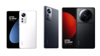 Daftar HP Xiaomi, Redmi dan Poco yang Tidak Mendapatkan Update Android 16