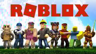 Cara Bermain Roblox dari Nol: Bisa Bikin Avatar Keren sampai Game Sendiri!