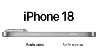 Rumor iPhone 18 & iPhone 18 Pro: Dynamic Island Lebih Kecil Tanpa Under-Screen Face ID