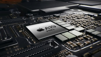 Beda Tipis Tapi Krusial! Inilah Perbedaan Chipset Apple A19 vs A19 Pro di iPhone 17