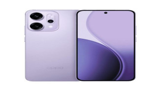 Kamera 200MP di Reno 15 Pro dan Pro+: Oppo Siap Bikin Geger Dunia Smartphone