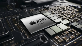 Apa Saja Kelebihan Chipset Apple A19 Pro dibanding A19? Simak Penjelasannya!
