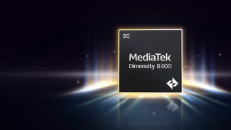 Ternyata Hoax! 5 Mitos tentang Chipset MediaTek yang Sering Dipercaya Orang Awam!