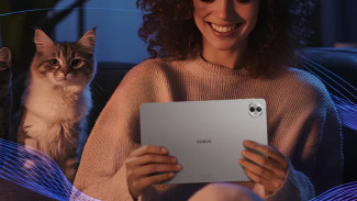 Pilihan Terbaik untuk Kamu: Perbandingan Lengkap HONOR Pad 10 vs Samsung Tab S10 Lite!